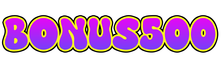 BONUS500