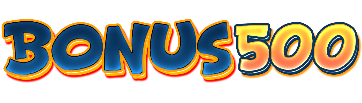 BONUS500