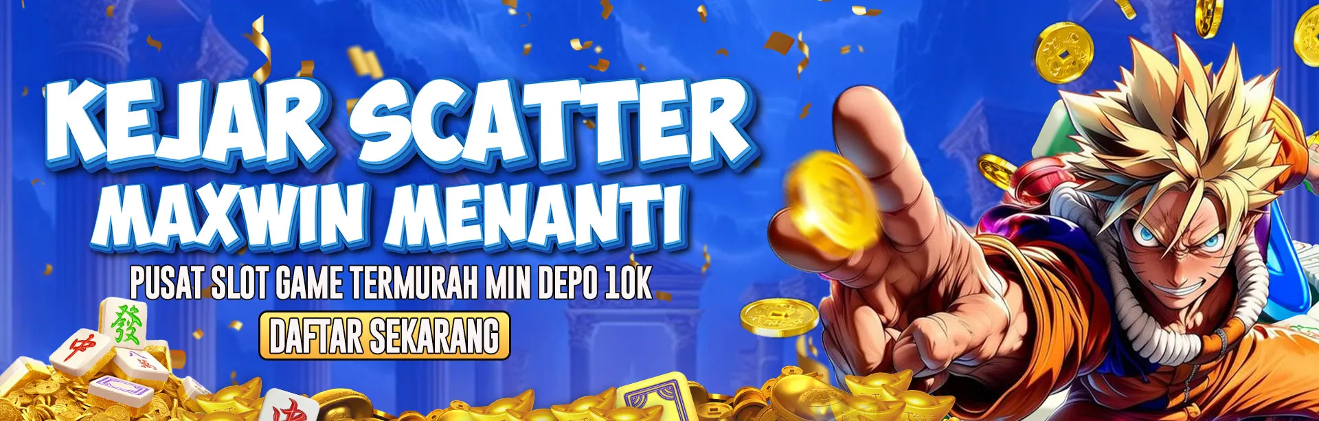 BONUS500